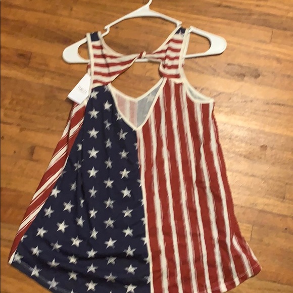 3 for $20 - Picture 9 of 10